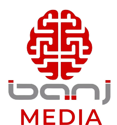 Banj Media